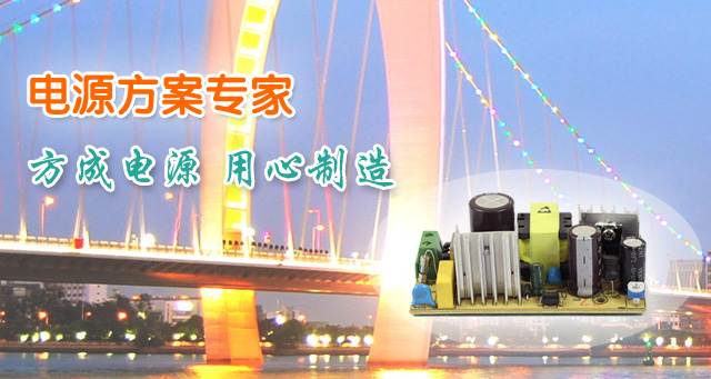 ASEMI 12年整流桥研发生产设计服务为一体的高科技企业