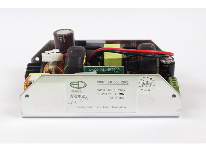 方成电子员工培训资料-防水防尘等级