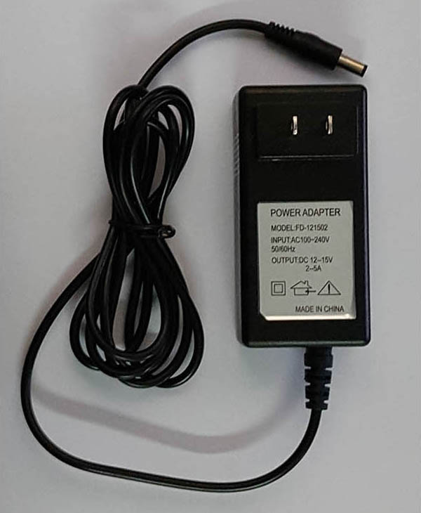  方成电子简述:LED灯具主控板的供电原则 