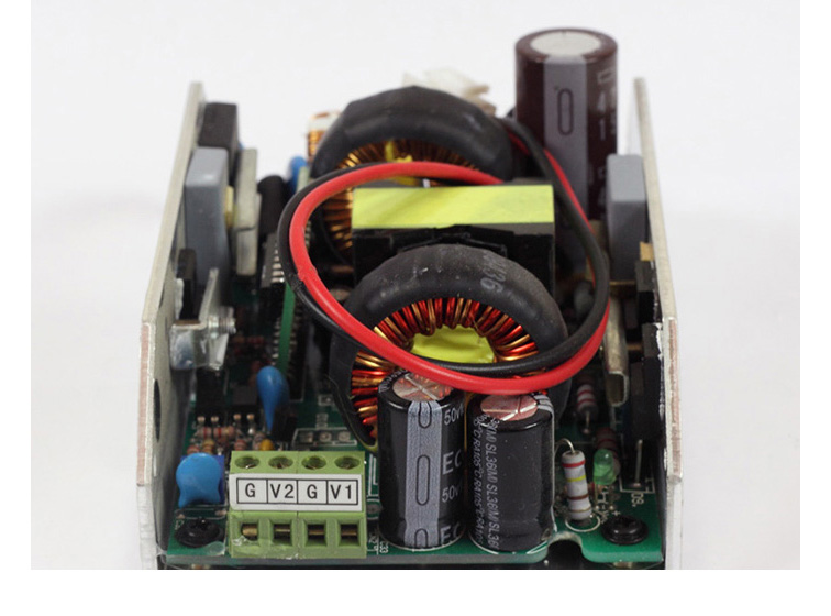  LED灯具未来将全面普及 