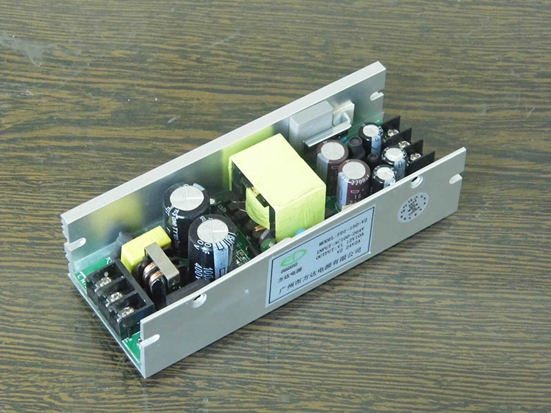  方成电子求购信息:薄膜电容 333、1KV.限MPP,MKP材质 