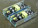 蜘蛛灯电源FD-150WE4V2