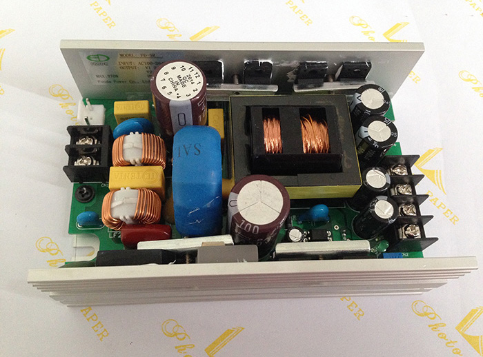 方达电源，方成电源，开关电源FD2-5R127