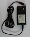 电源适配器12-24V/3-5A电流