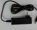  电源适配器12V,3A 12V,5A 12V6A 
