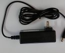 电源适配器12V,3A 12V,5A 12V6A