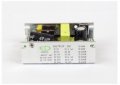  60W12V LED 小摇头光束灯电源 高频 宽压 开关电源 
