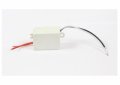 方成电子LED内置3-4.5V-1A恒流电源,高品质爱瓦特IWT1692方案