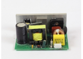 240W PFC 380V输出 开关电源 高压电源 方成电源 厂家直销