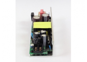 洗墙灯电源FD180WD,大功率洗墙灯电源的选择