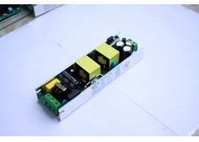 方成电源FD-120WE3
