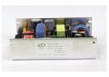  方成电源矩阵灯电源FD400W，12V输出 