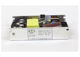 36颗54颗帕灯电源,FD3-120WE