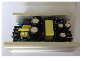 FD-200WD,方成电源广州开关电源生产厂家