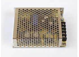 120W24V 星空幕布电源 高频电源 36颗帕灯电源