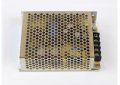 120W24V 星空幕布电源 高频电源 36颗帕灯电源