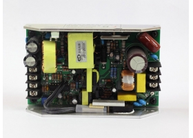  200w24v 开关电源 高频恒压电源 方成电源 工业电源 