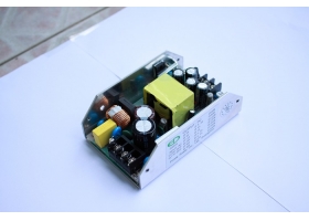 FD-150WE5